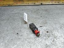 Датчик положения педали тормоза F83CJ8 Opel Zafira купить