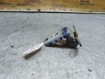 Петля двери задней правой IM8JE8 Toyota Corolla Verso - Фото 8