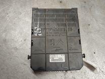 Блок BSI XJFTBW Citroen C4 - Фото 2