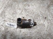 Насос (моторчик) омывателя стекла A87994 Ford Focus купить с доставкой