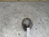 Подушка крепления двигателя QJOD9P Peugeot 406 купить с доставкой