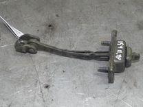 Ограничитель открывания двери передней F0EH0D Ford Focus купить