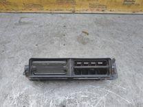 Дефлектор обдува салона 3EAPI9 Audi A6 купить с доставкой