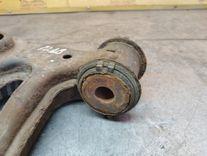 Рычаг передний левый 3VFR6Z Mercedes C W202 - Фото 6