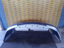 Бампер передний HX1SUM Citroen Xsara Picasso - Фото 7