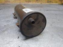 Адсорбер 4KNA7P Citroen C5 - Фото 3