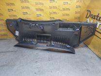 Накладка замка багажника AUM4BP Opel Astra купить с доставкой