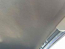 Крыша OZ3DKS Mercedes A W168 undefined