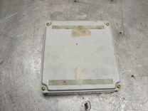 Блок управления двигателем HWS7PE Toyota Corolla - Фото 2