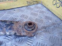 Рычаг передний левый SIN4CV Mazda Premacy undefined