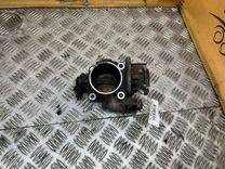 Заслонка дроссельная L8OOM1 Great-Wall Hover