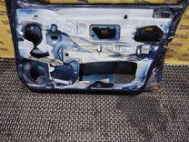 Дверь передняя правая ON8ZU5 Peugeot 405 undefined