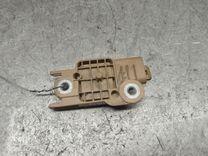 Датчик удара 3RCWTF Saab 9-3 купить в магазине запчастей бу