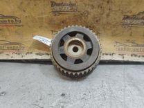 Шестерня распредвала 9HC2KC Citroen Xsara Picasso - Фото 3