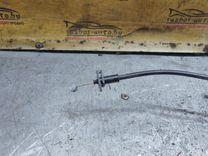 Замок двери передней правой NJOB51 Ford C-Max купить в магазине запчастей бу