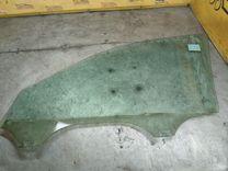 Стекло двери передней правой CQVS2C Volkswagen Passat - Фото 3