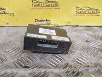 Блок управления (другие) WOVLMY Toyota Yaris Verso - Фото 1