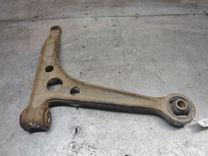 Рычаг передний правый 5C4HSI Volkswagen Sharan - Фото 3