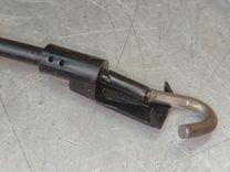 Трос двери передней DF8FAA Volkswagen Passat - Фото 4