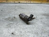 Насос (моторчик) омывателя стекла 7EP0PJ Toyota Corolla Verso купить