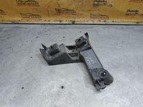 Кронштейн крепления бампера заднего NQTMMV Volvo XC70