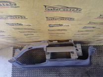 Обшивка багажника 3COG39 Renault Espace купить