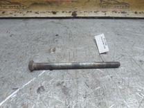 Болт LHU8QU Citroen C5