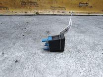 Кнопка корректора фар I4O7JP Audi 100 купить