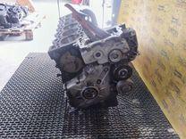 Блок цилиндров U280MY BMW X5 E53 - Фото 8