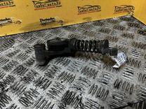 Натяжитель ремня генератора 547J2B Opel Corsa купить в магазине запчастей бу