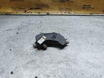 Сопротивление печки AFE33I Opel Vectra купить в магазине запчастей бу