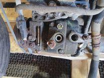 Форсунка 1HU9TR Ford Fusion - Фото 17