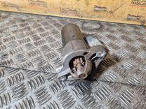 Стартер PON4S8 Volvo XC70 купить с доставкой