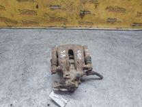 Суппорт задний левый L8DBNJ Seat Alhambra - Фото 1