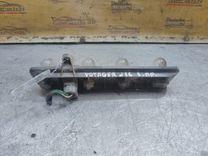 Панель (плата) фонаря заднего правого 86Z6M3 Chrysler Voyager - Фото 2