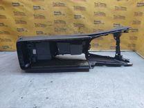 Подлокотник 7G4IRP Volvo S60 купить с доставкой. Огромный выбор запчастей и марок авто. У нас есть практически все.