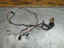 Кронштейн крепления крыла F472XN Ford Focus купить с доставкой