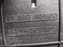 Кожух аккумулятора OYHD4I Citroen Xsara Picasso купить с доставкой