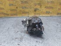 ТНВД L6N8MS Ford C-Max