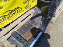 Стойка кузовная передняя правая 8OV42M Opel Signum undefined