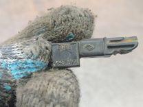 Датчик ABS задний FRA6GI Renault Grand Scenic купить на авторазборке