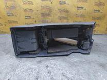 Подлокотник 3GWR4J Volvo V40 купить в магазине запчастей бу