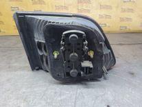 Фонарь крышки багажника правый 1AYR5L Fiat Stilo купить