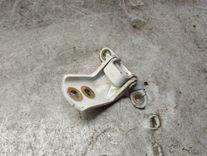 Петля двери задней левой 4H12ME Nissan Note - Фото 4