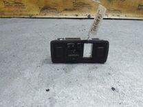 Джойстик регулировки зеркал NK23JK Toyota Avensis купить