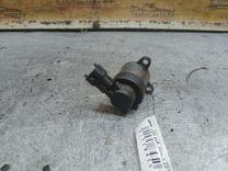 Регулятор давления топлива 9VZM3T Citroen C5 - Фото 2