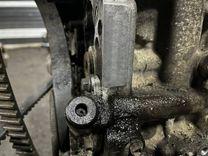 Двигатель D30572 Mazda 2 купить с доставкой