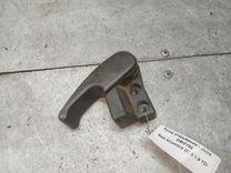 Ручка открывания капота W6WY88 Seat Alhambra