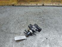 Клапан электромагнитный 831N3O Volkswagen Passat - Фото 3