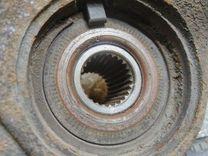 Кулак поворотный левый 72I5E4 Opel Corsa купить с доставкой. Огромный выбор запчастей и марок авто. У нас есть практически все.